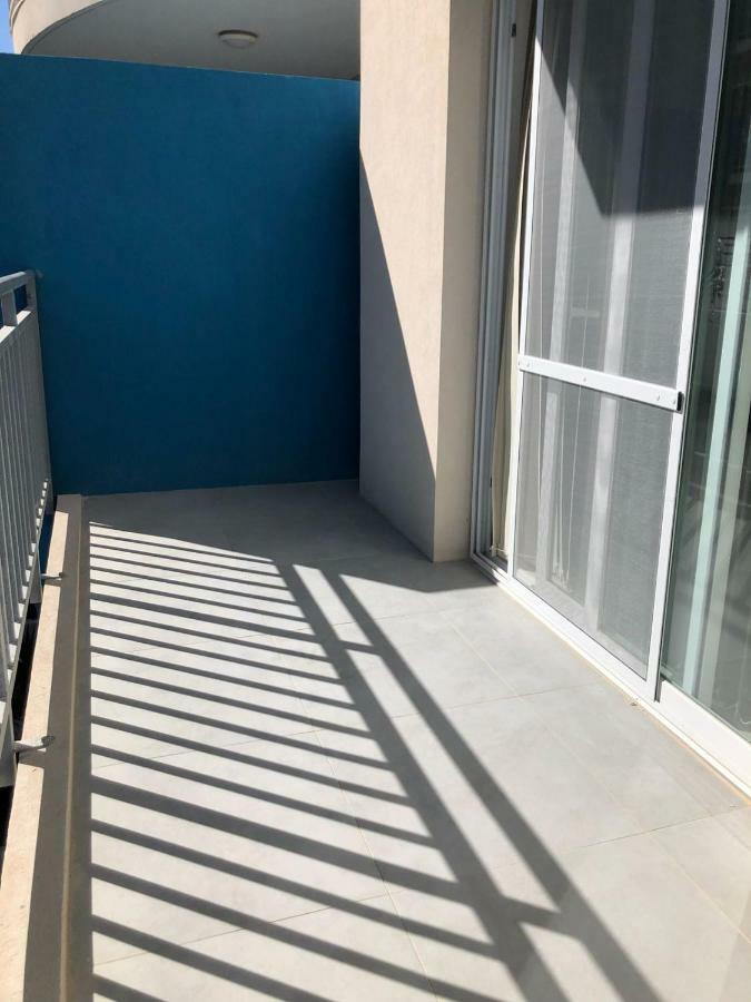 Azure Cottage Zebbug  Exterior foto